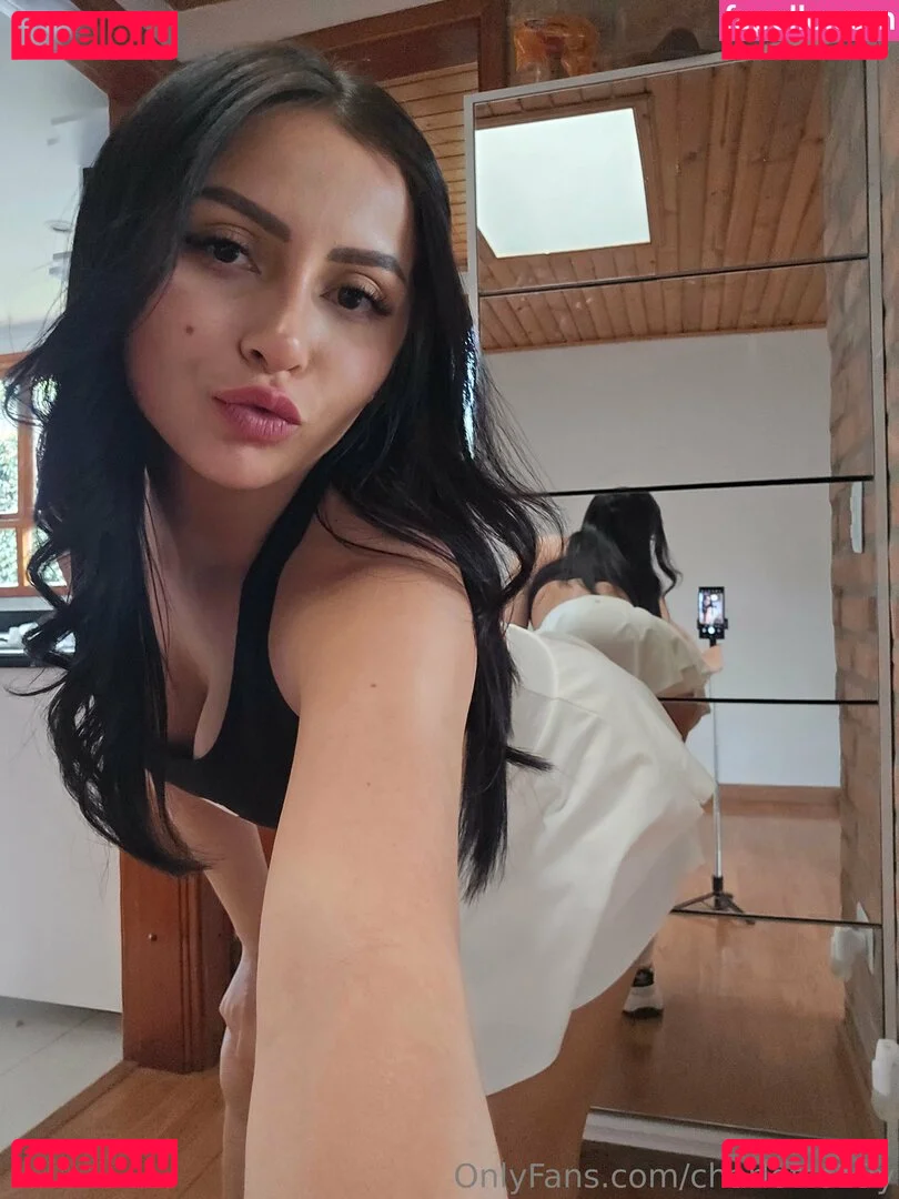 charlotte19y Onlyfans Photo Gallery 