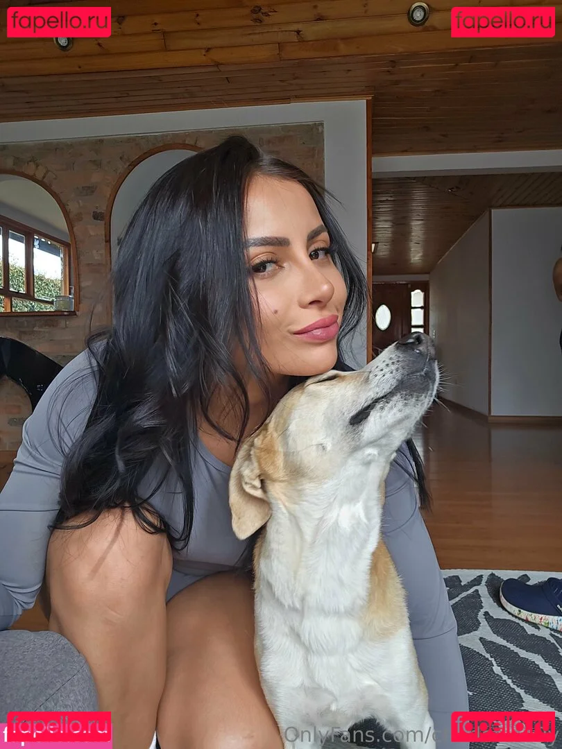 charlotte19y Onlyfans Photo Gallery 