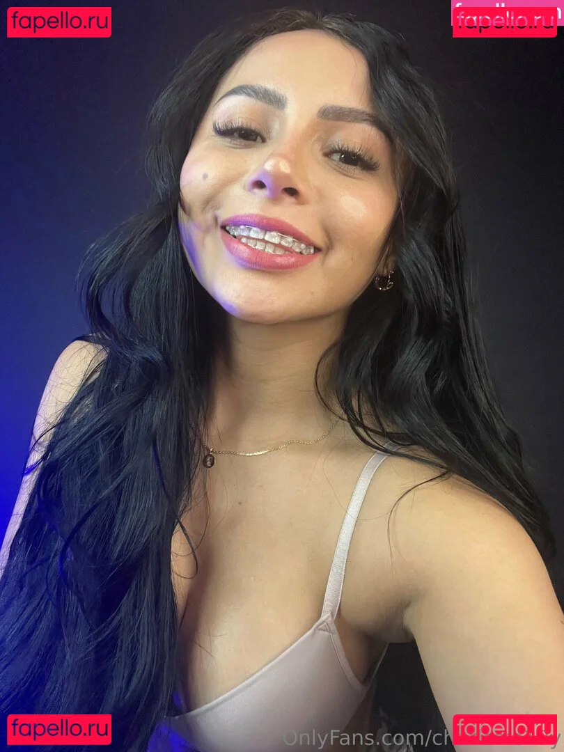 charlotte19y Onlyfans Photo Gallery 