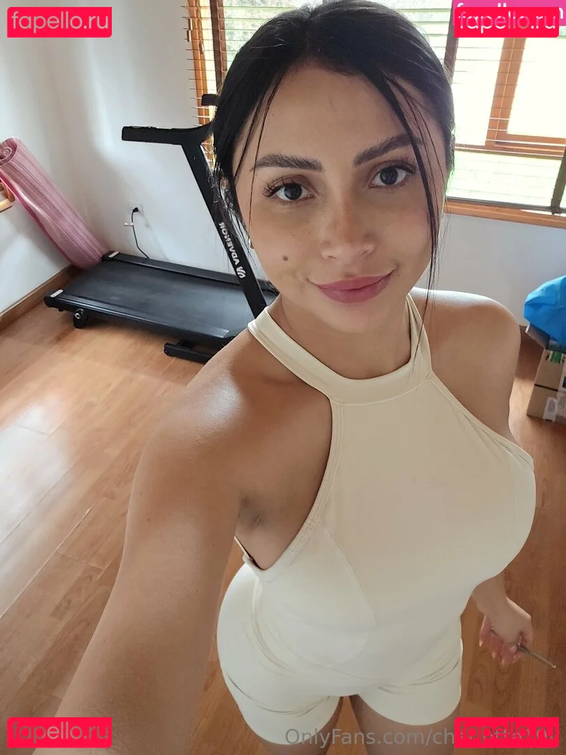 charlotte19y Onlyfans Photo Gallery 