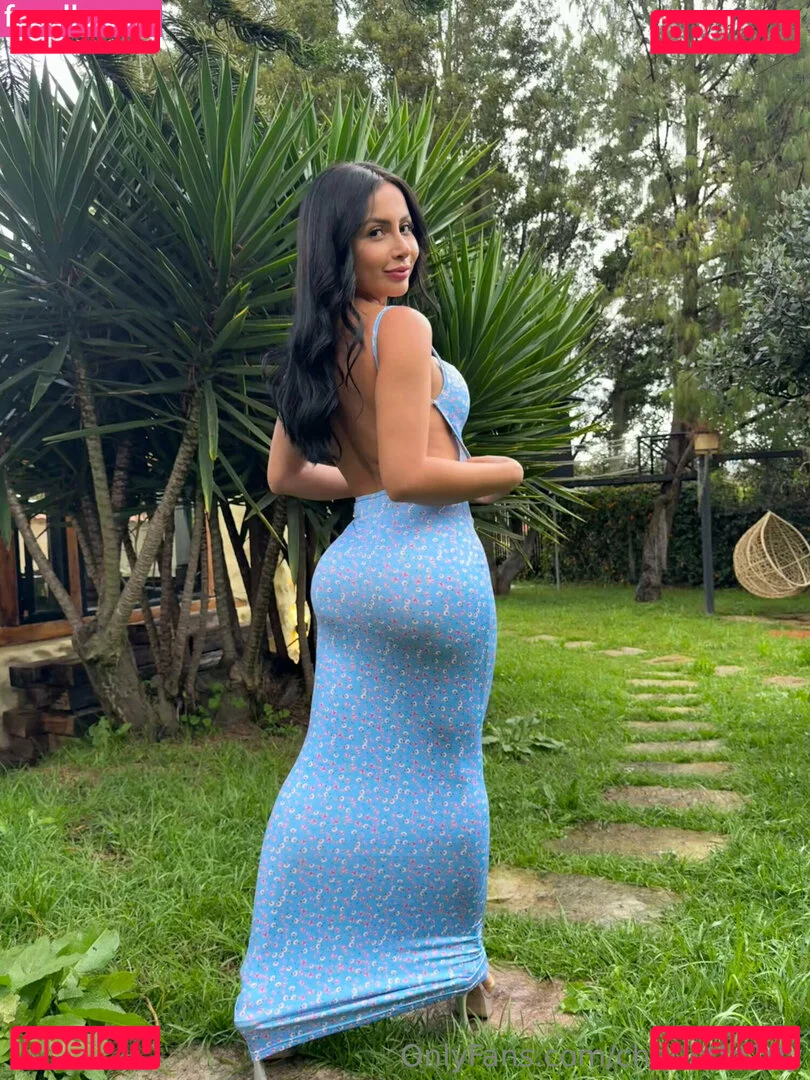 charlotte19y Onlyfans Photo Gallery 