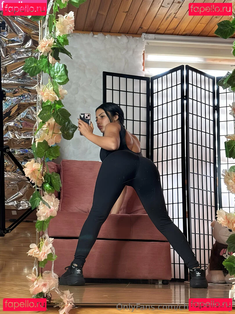 charlotte19y Onlyfans Photo Gallery 