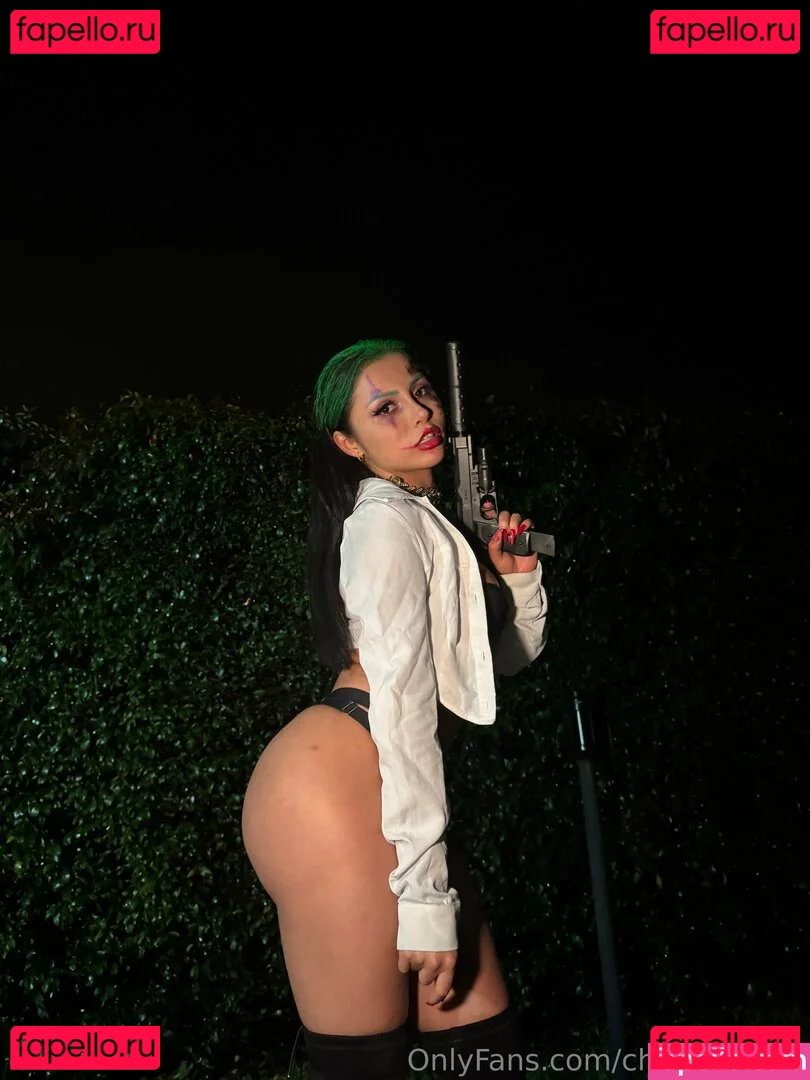 charlotte19y Onlyfans Photo Gallery 