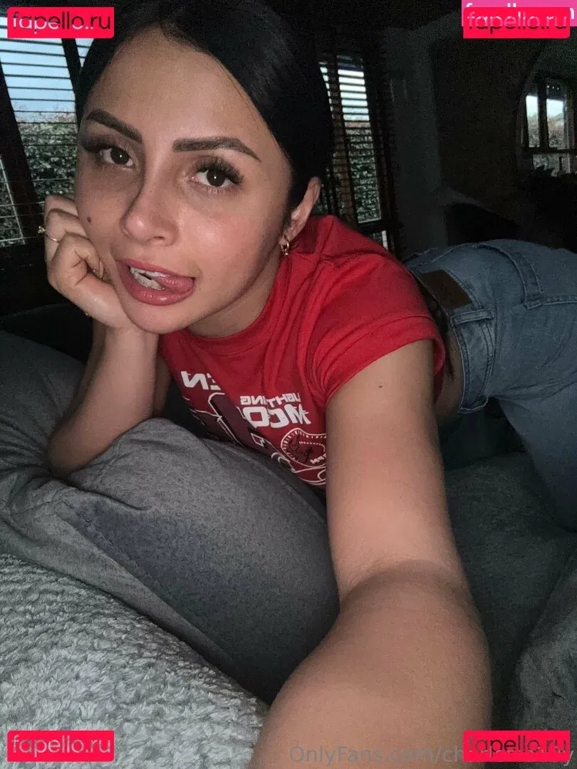 charlotte19y Onlyfans Photo Gallery 