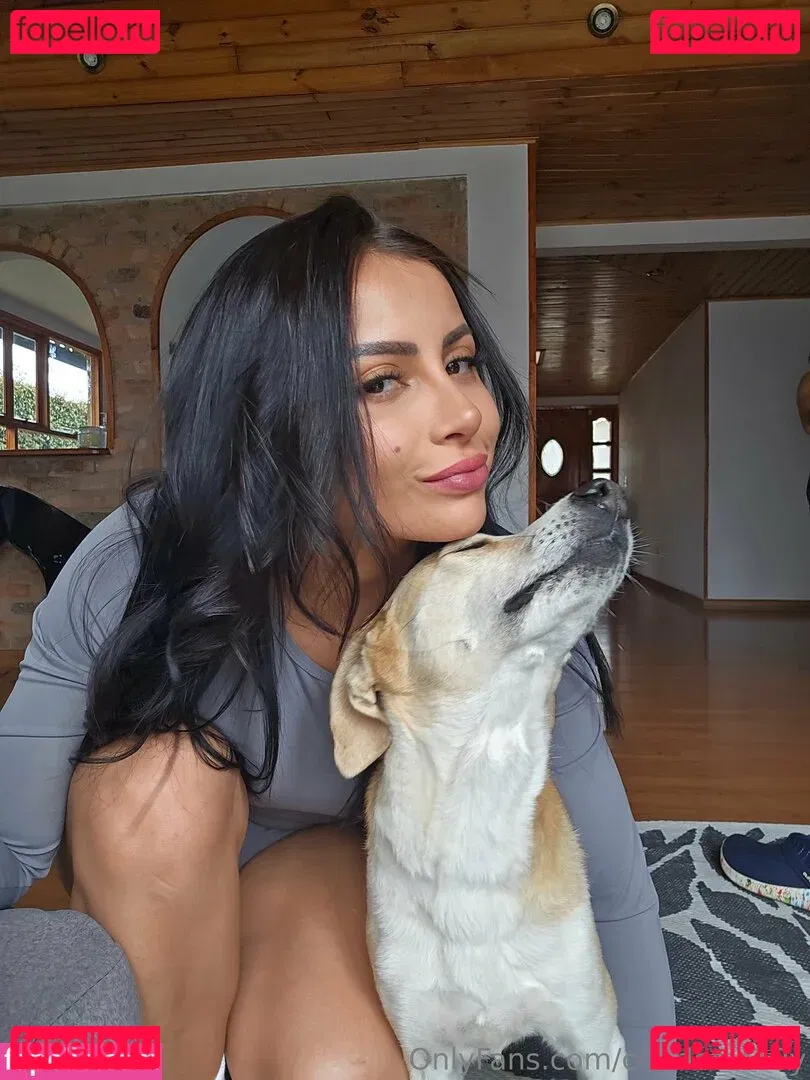 charlotte19y Onlyfans Photo Gallery 