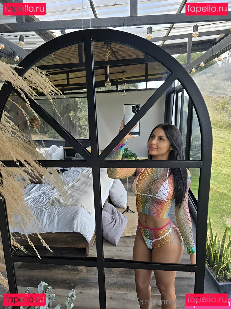 charlotte19y Onlyfans Photo Gallery 