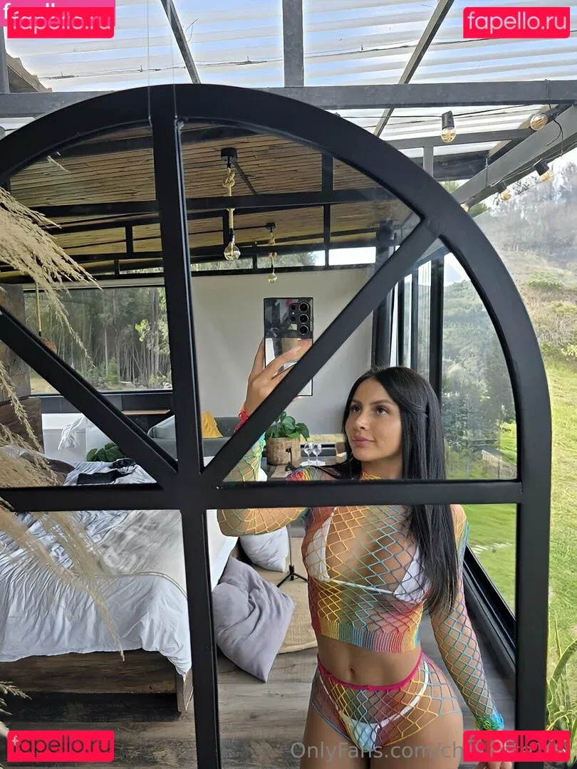 charlotte19y Onlyfans Photo Gallery 