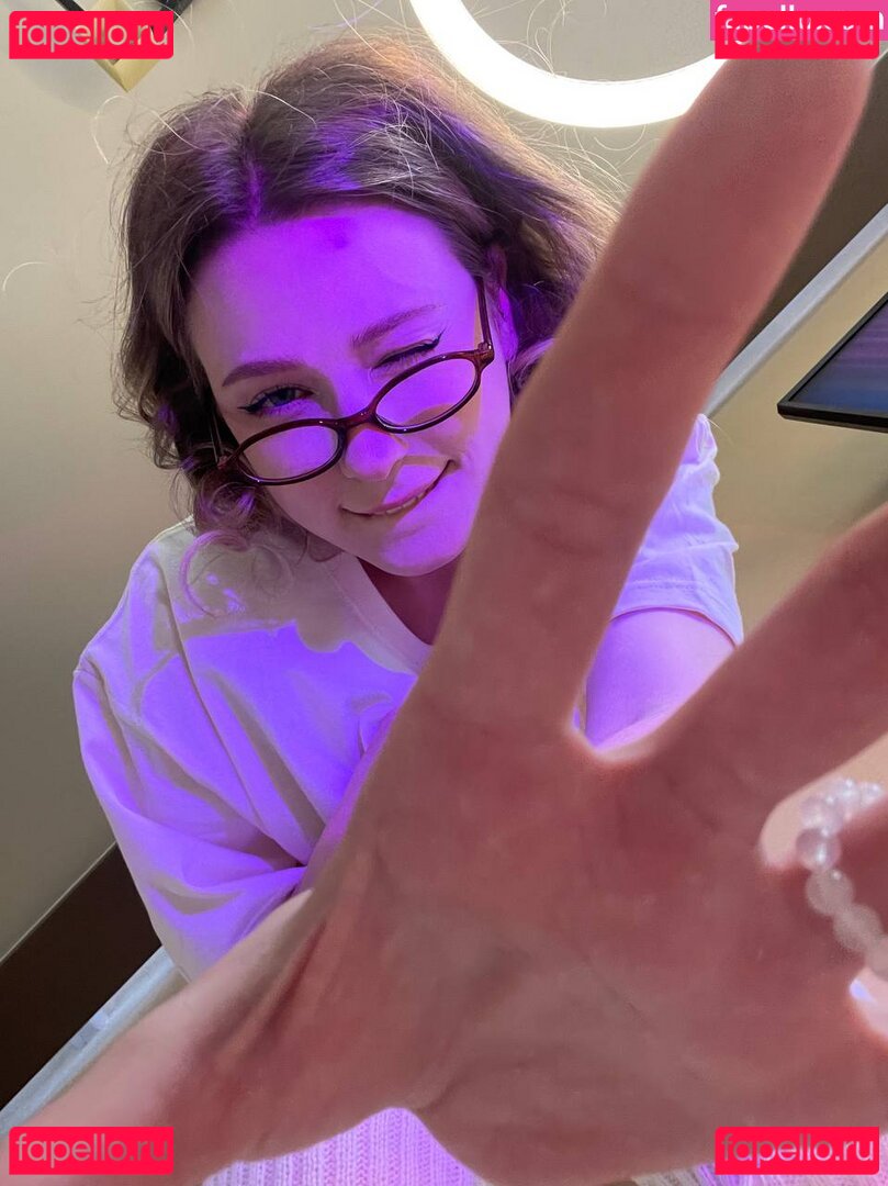 Pumpur_mur Nude Onlyfans Photo 42
