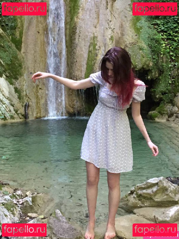 Pumpur_mur Nude Onlyfans Photo 43
