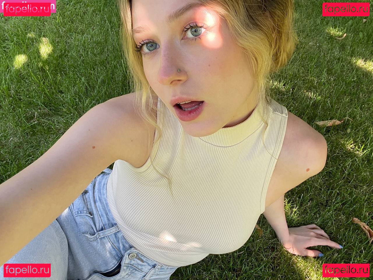 Pumpur_mur Nude Onlyfans Photo 37