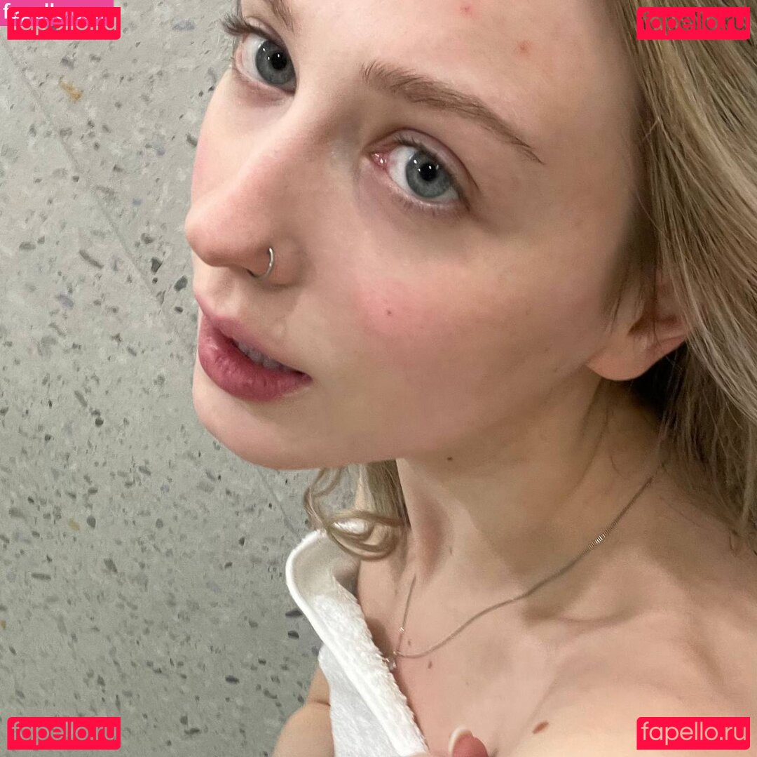 Pumpur_mur Nude Onlyfans Photo 32