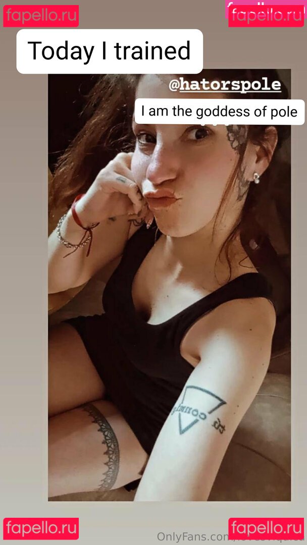 lovesviquica Nude Onlyfans Photo 8