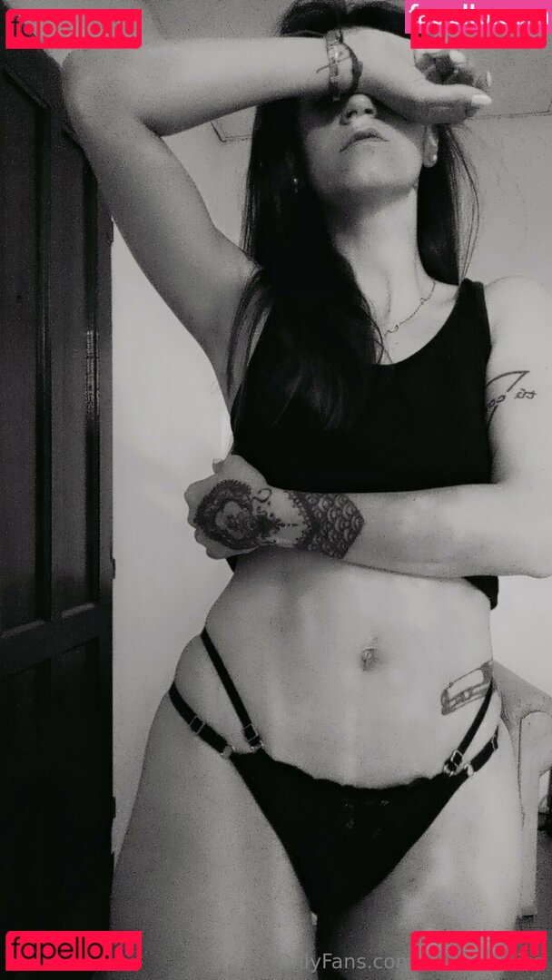 lovesviquica Nude Onlyfans Photo 5