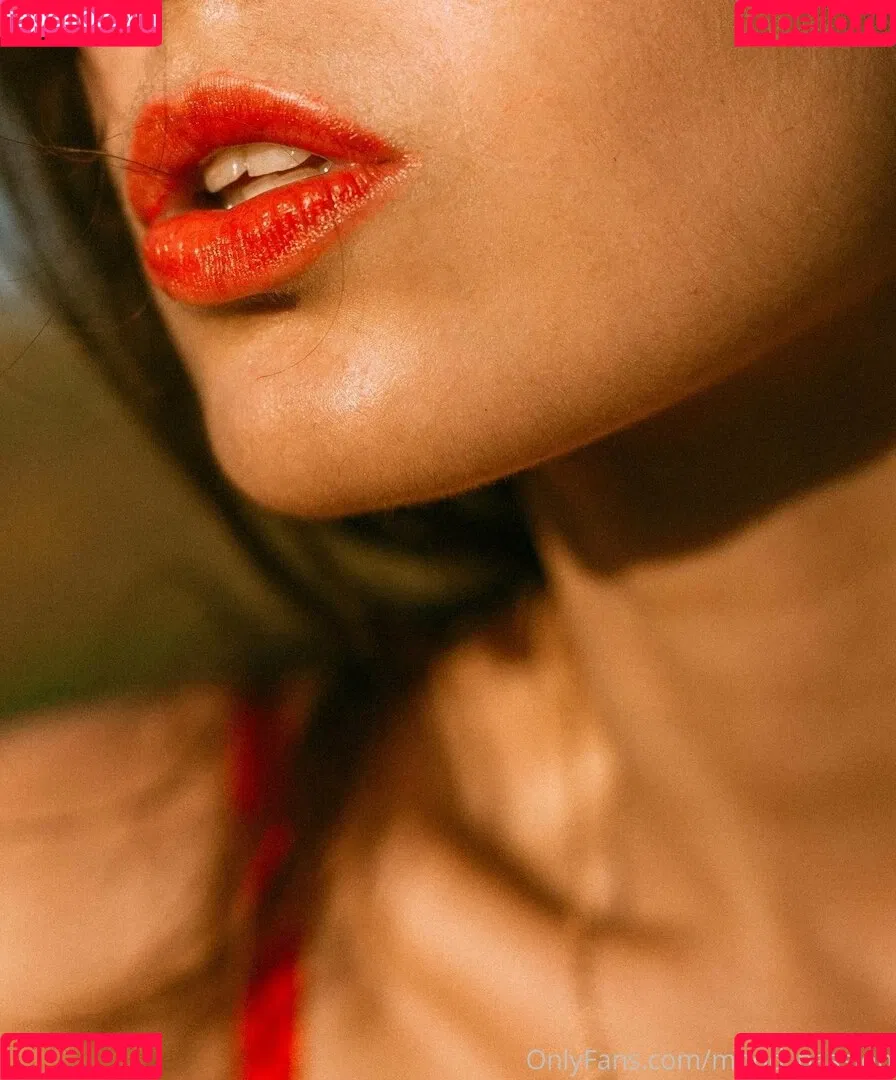 mood_passion Onlyfans Photo Gallery 