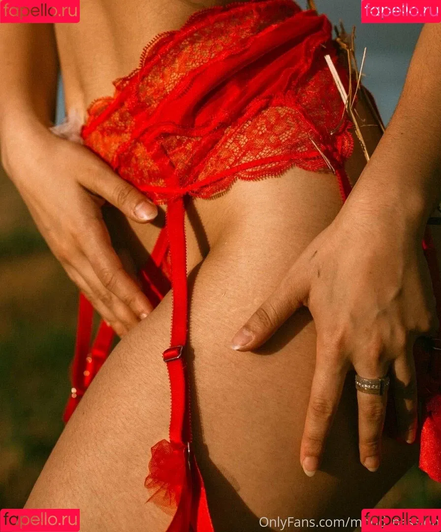 mood_passion Onlyfans Photo Gallery 