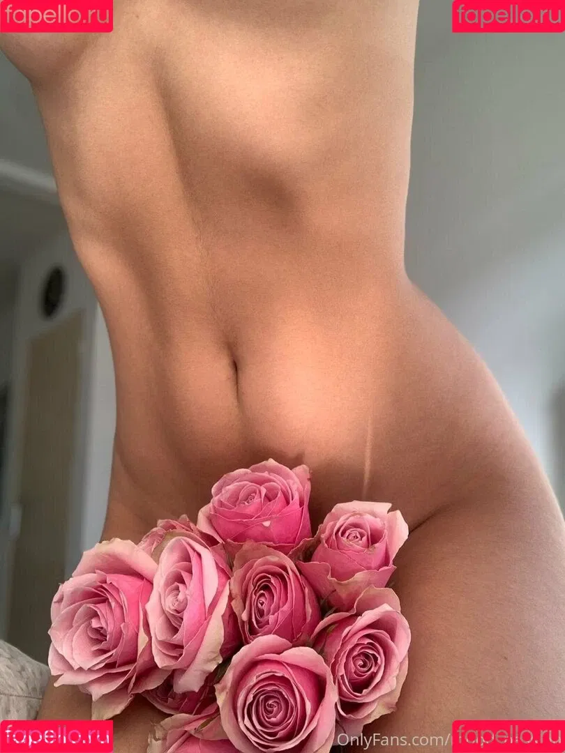 mood_passion Onlyfans Photo Gallery 