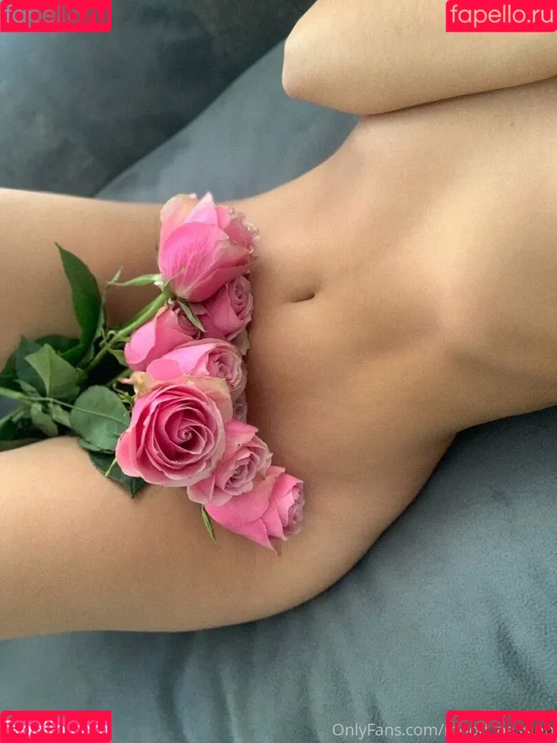 mood_passion Onlyfans Photo Gallery 