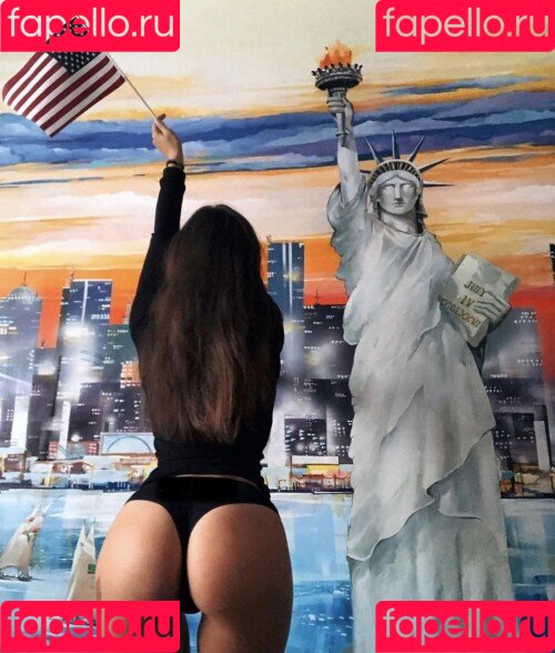 mood_passion Onlyfans Photo Gallery 