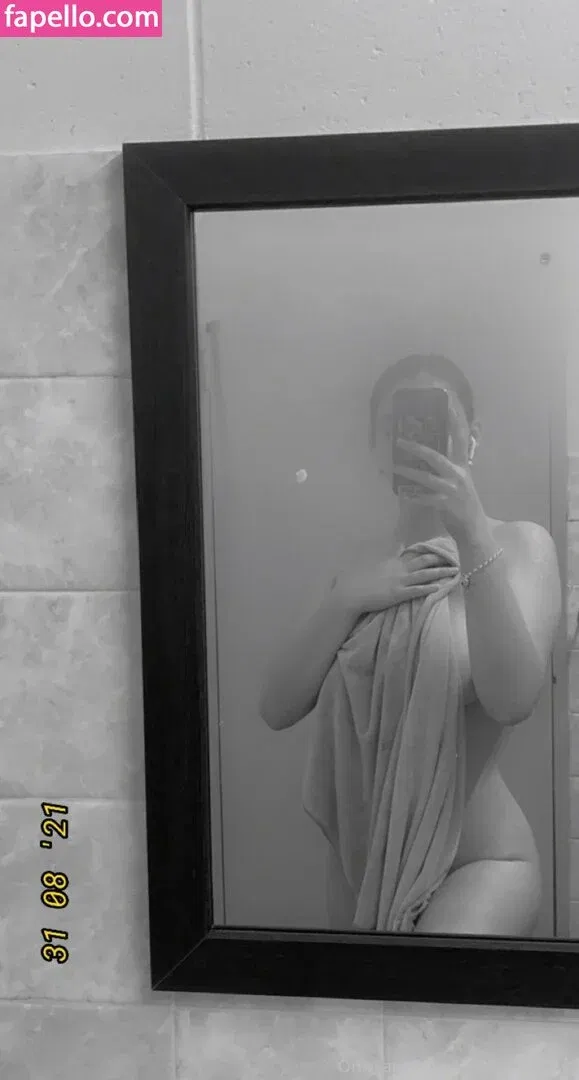 kalishasudgen Onlyfans Photo Gallery 