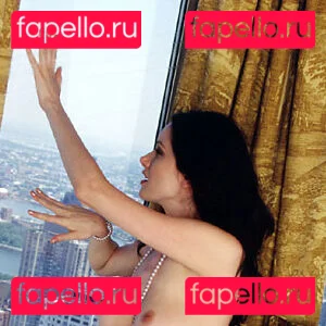 Natasha Podkuyko Onlyfans Photo Gallery 