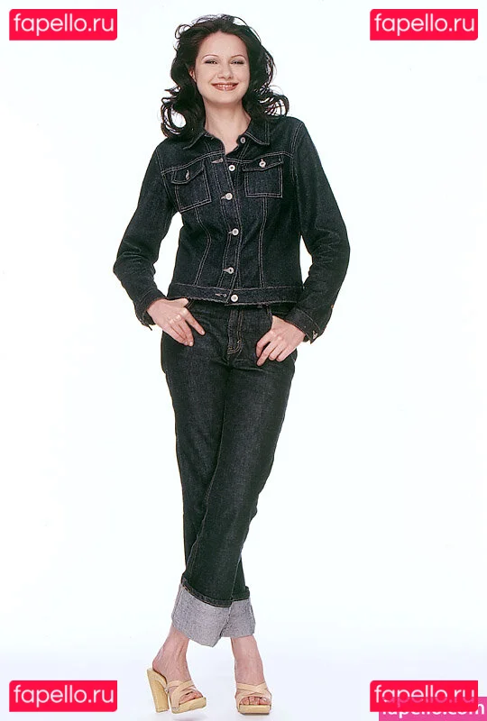 Natasha Podkuyko Onlyfans Photo Gallery 