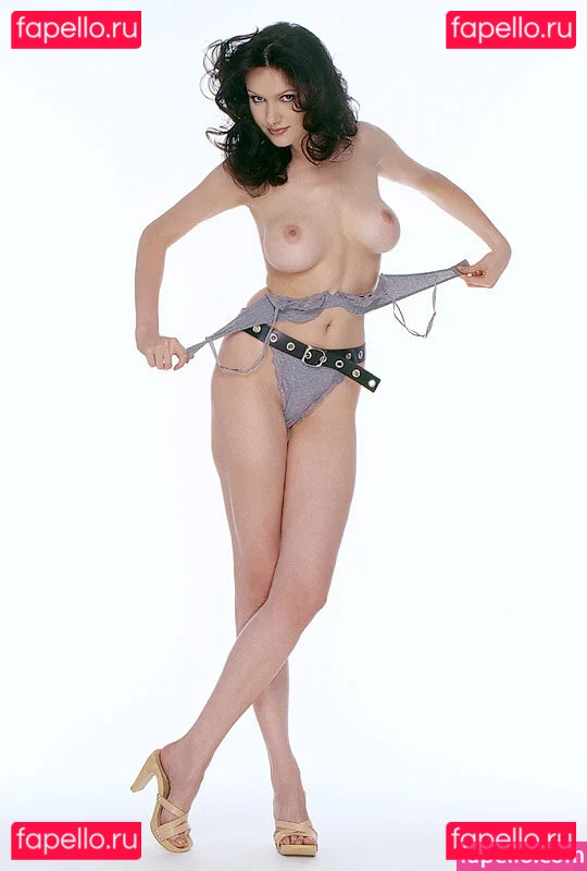 Natasha Podkuyko Onlyfans Photo Gallery 