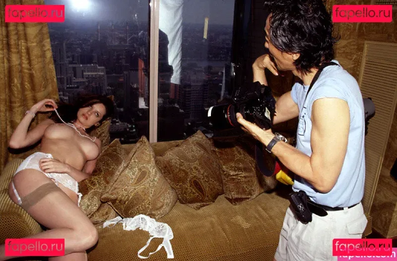 Natasha Podkuyko Onlyfans Photo Gallery 