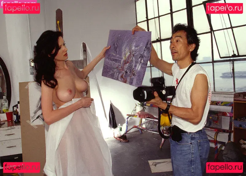 Natasha Podkuyko Onlyfans Photo Gallery 