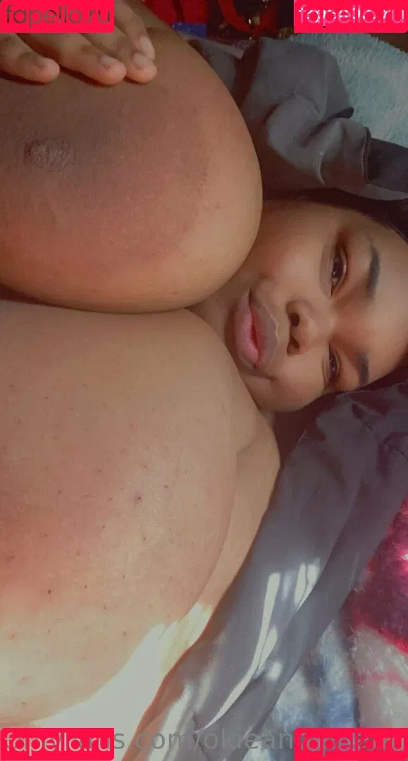 okieangelbaby Onlyfans Photo Gallery 