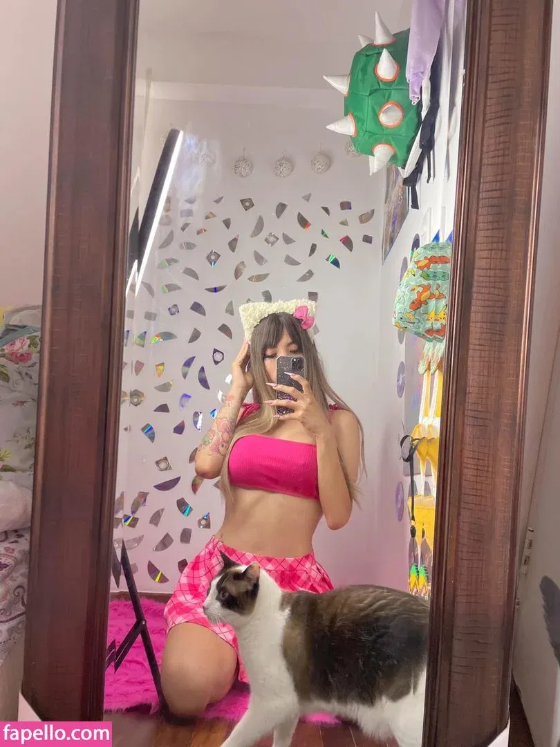 Kanakolove Onlyfans Photo Gallery 
