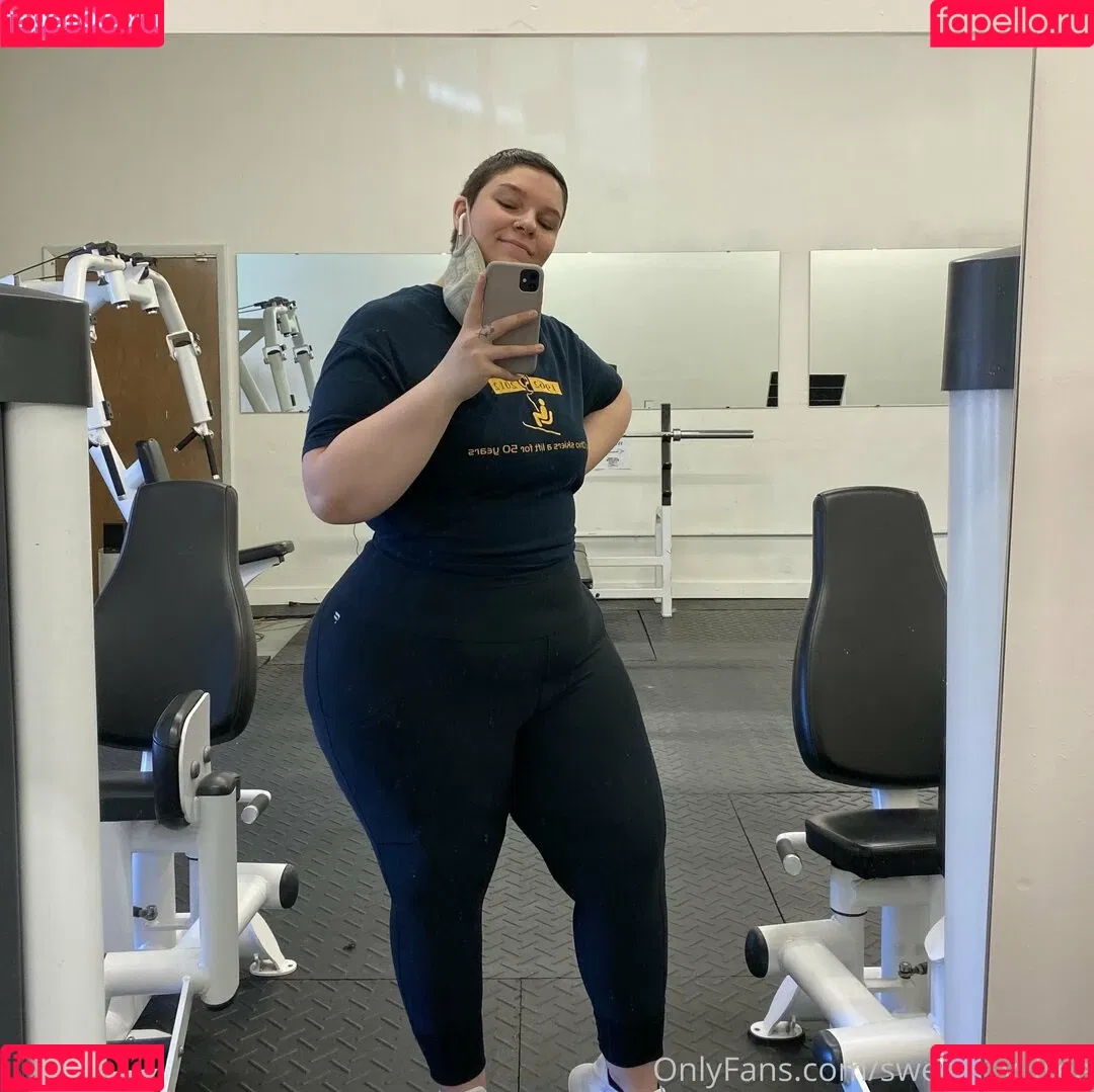 sweeet_v_free Onlyfans Photo Gallery 