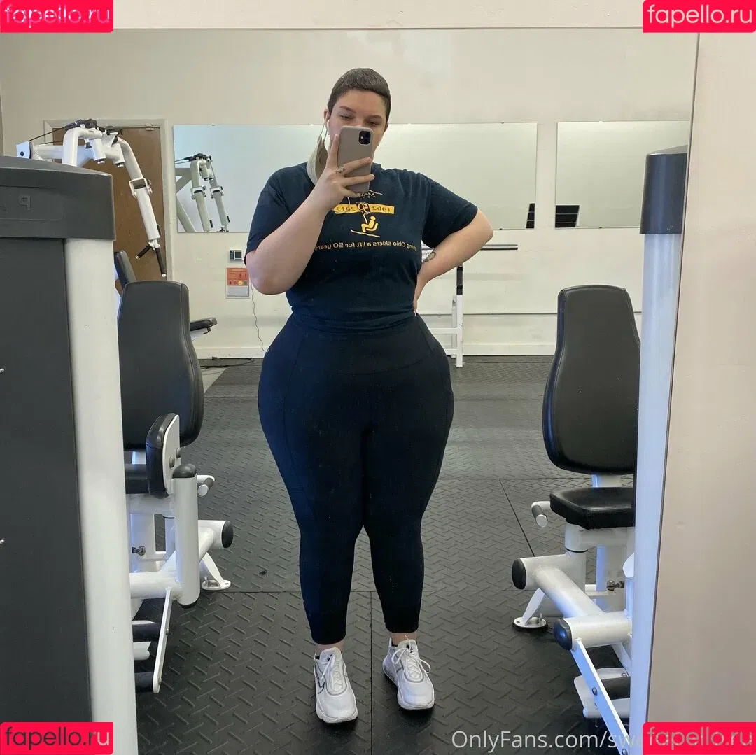 sweeet_v_free Onlyfans Photo Gallery 