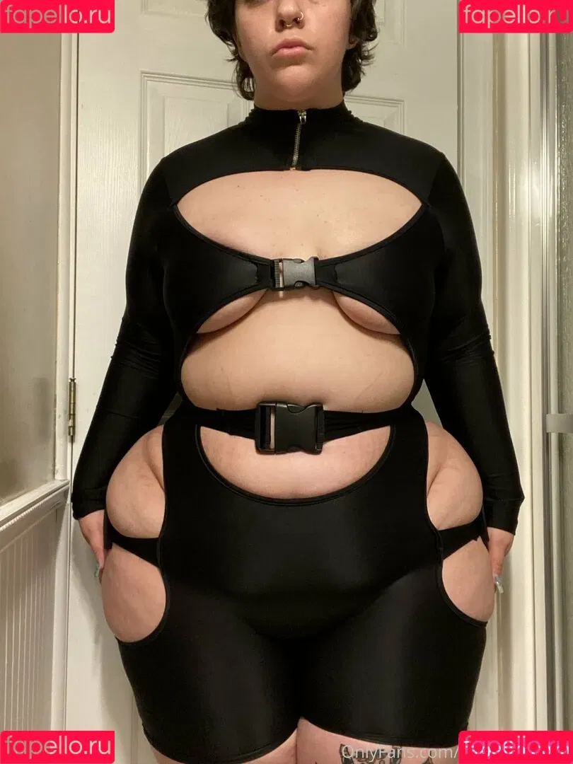 sweeet_v_free Onlyfans Photo Gallery 