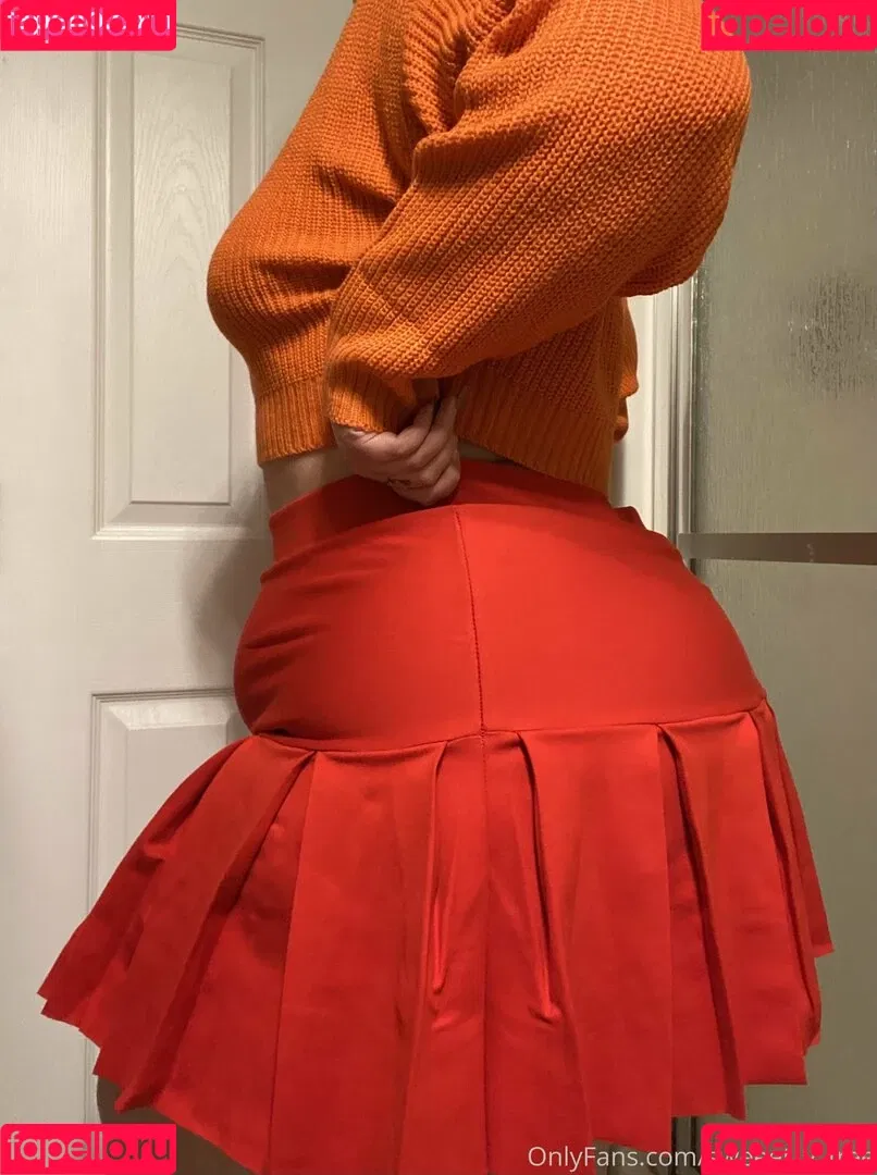 sweeet_v_free Onlyfans Photo Gallery 