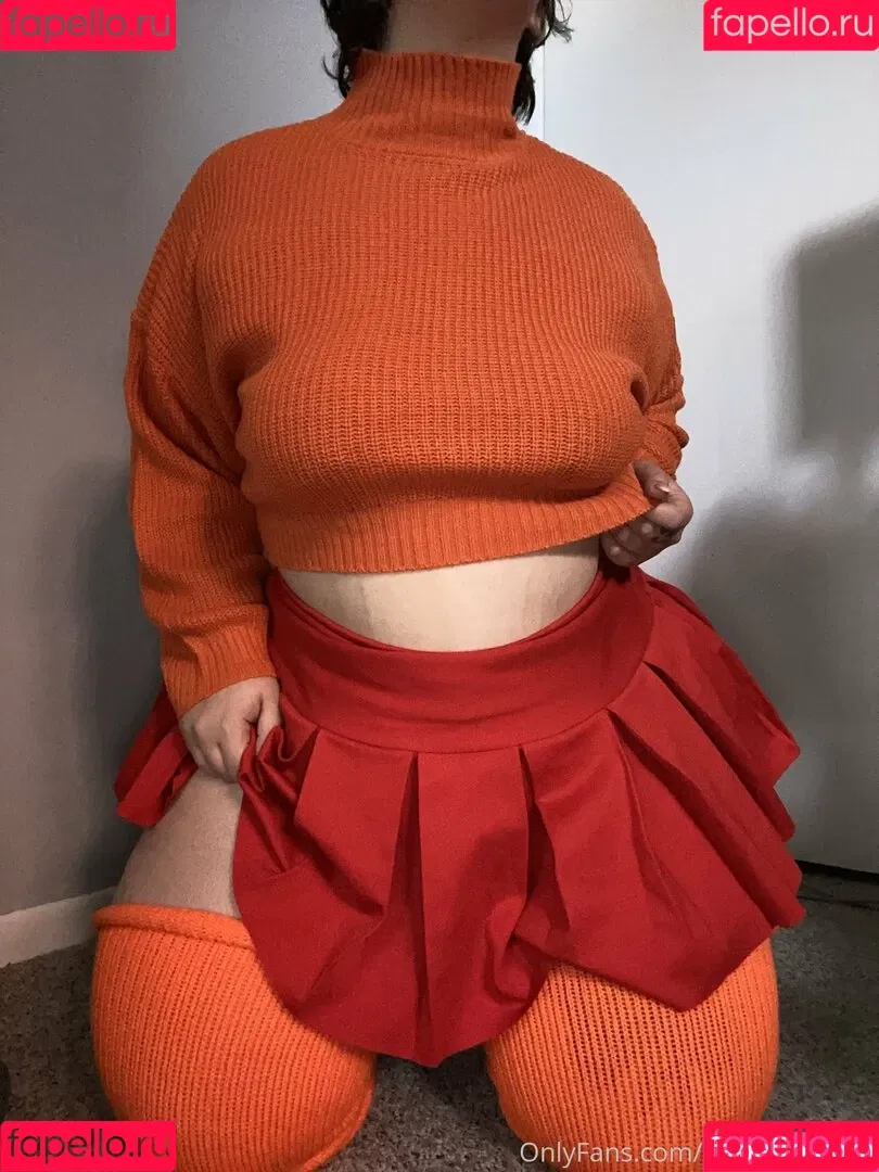 sweeet_v_free Onlyfans Photo Gallery 