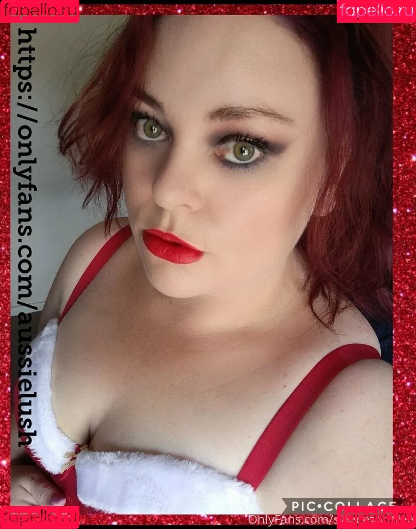 sweeet_v_free Onlyfans Photo Gallery 