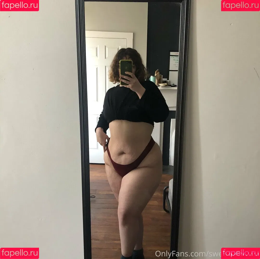 sweeet_v_free Onlyfans Photo Gallery 