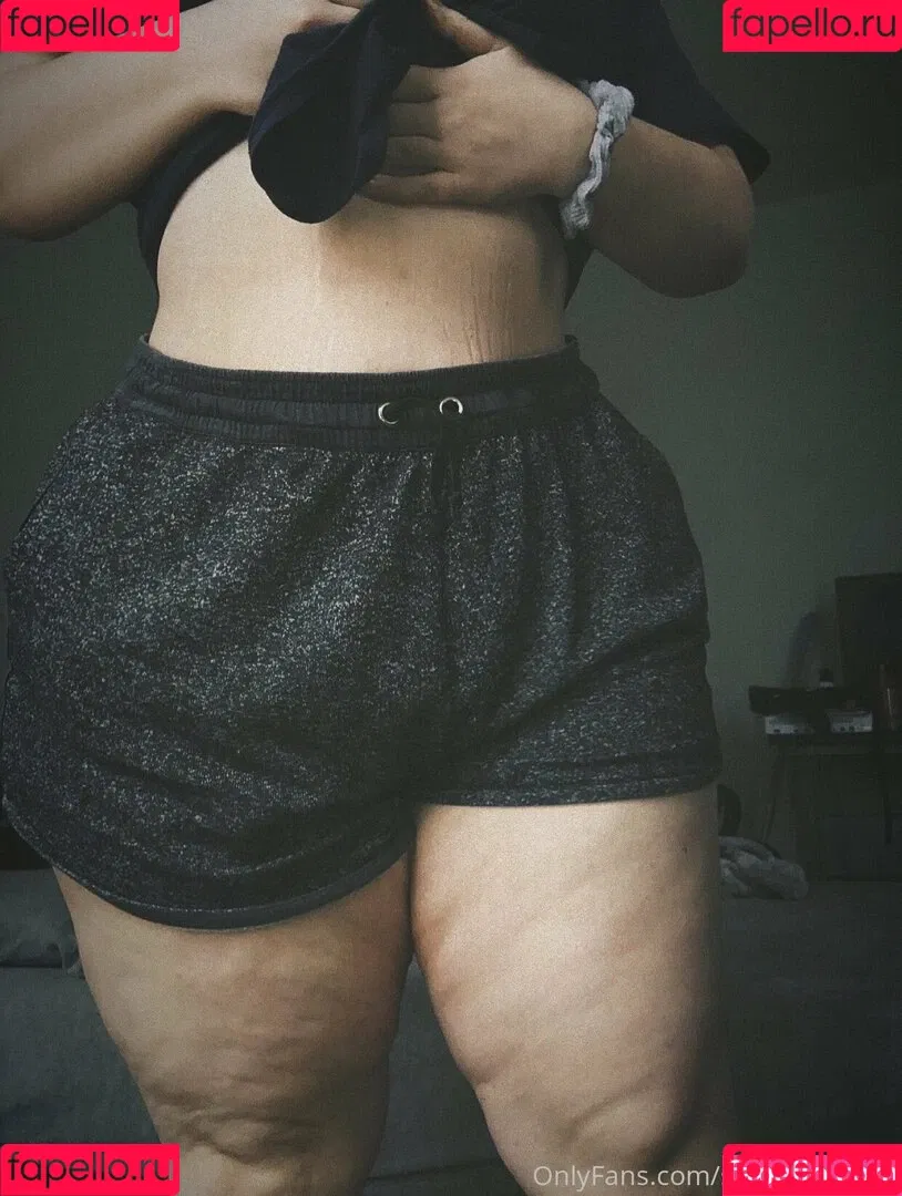 sweeet_v_free Onlyfans Photo Gallery 