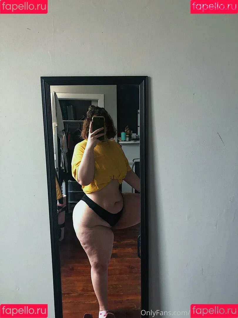 sweeet_v_free Onlyfans Photo Gallery 