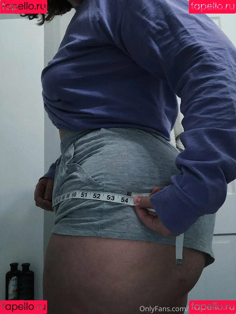 sweeet_v_free Onlyfans Photo Gallery 