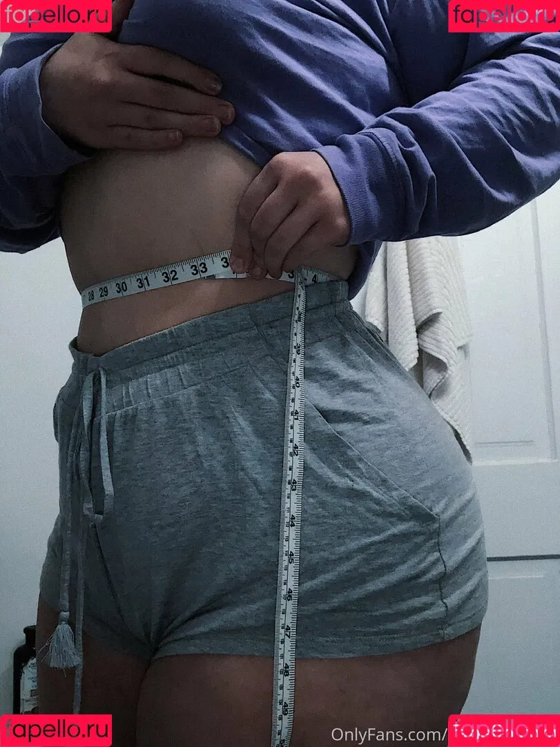 sweeet_v_free Onlyfans Photo Gallery 