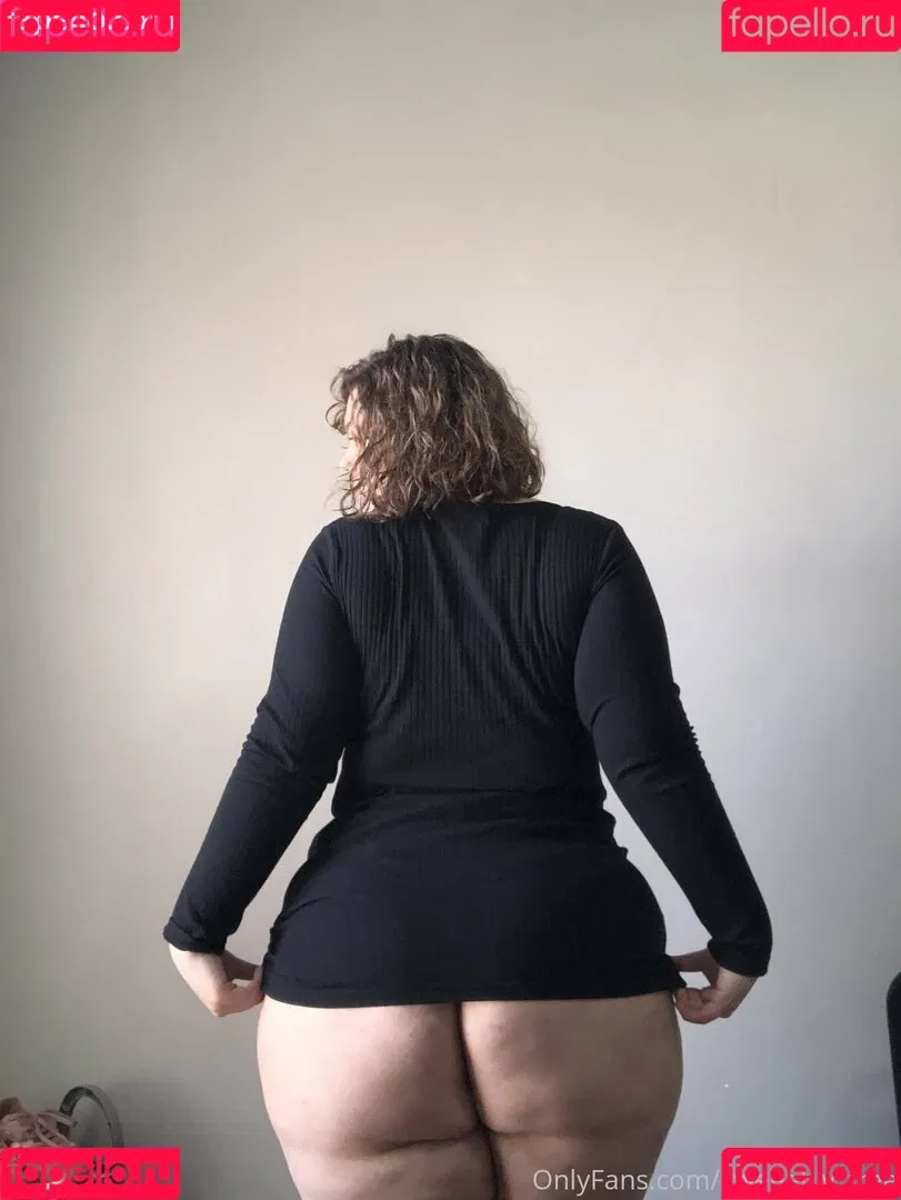sweeet_v_free Onlyfans Photo Gallery 