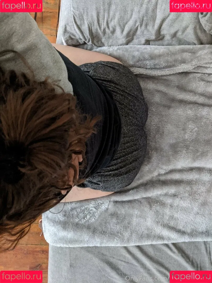 sweeet_v_free Onlyfans Photo Gallery 