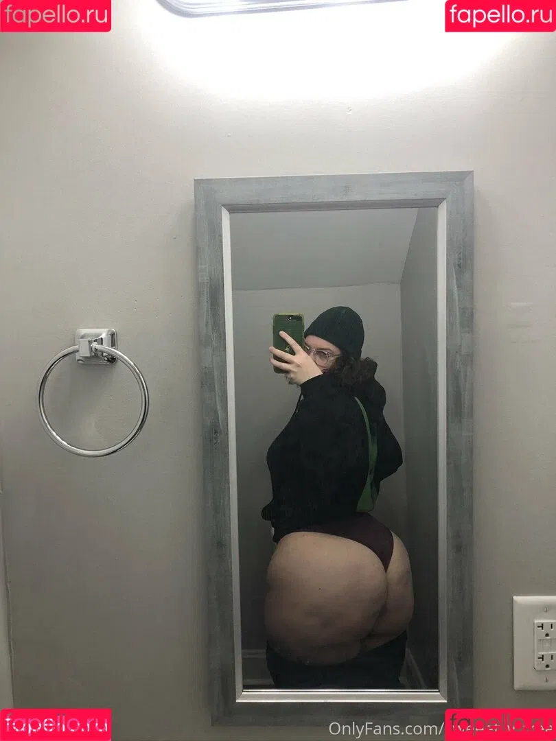 sweeet_v_free Onlyfans Photo Gallery 