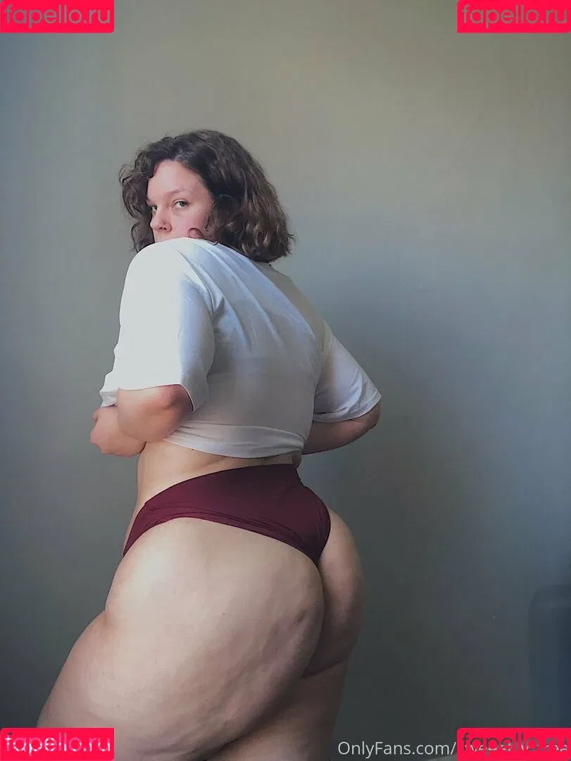 sweeet_v_free Onlyfans Photo Gallery 