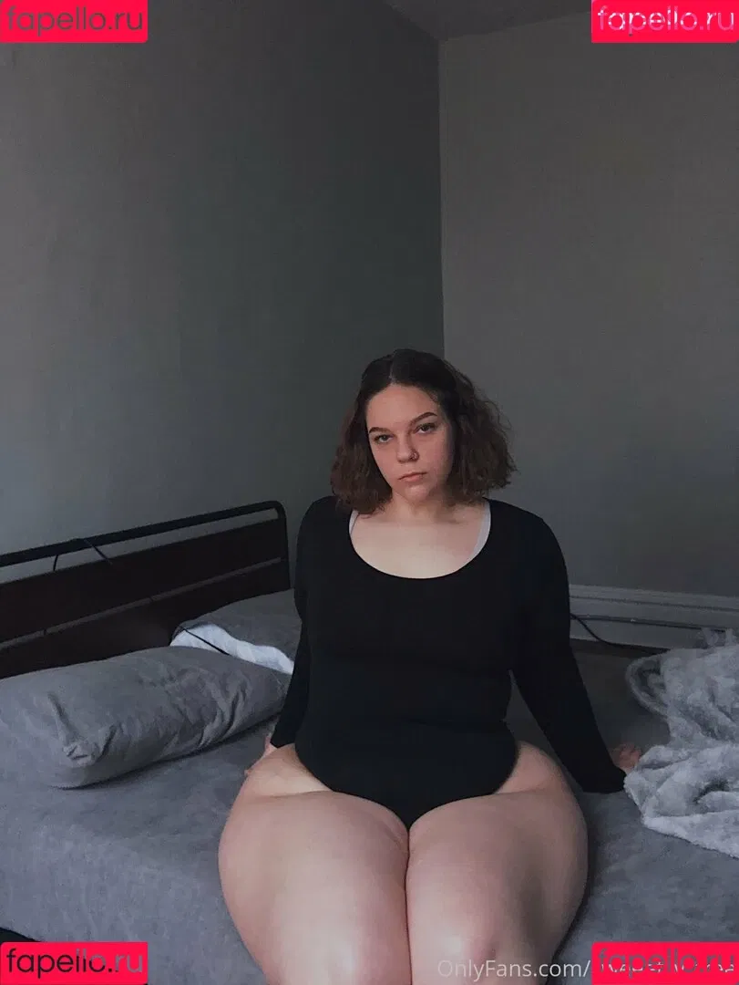 sweeet_v_free Onlyfans Photo Gallery 