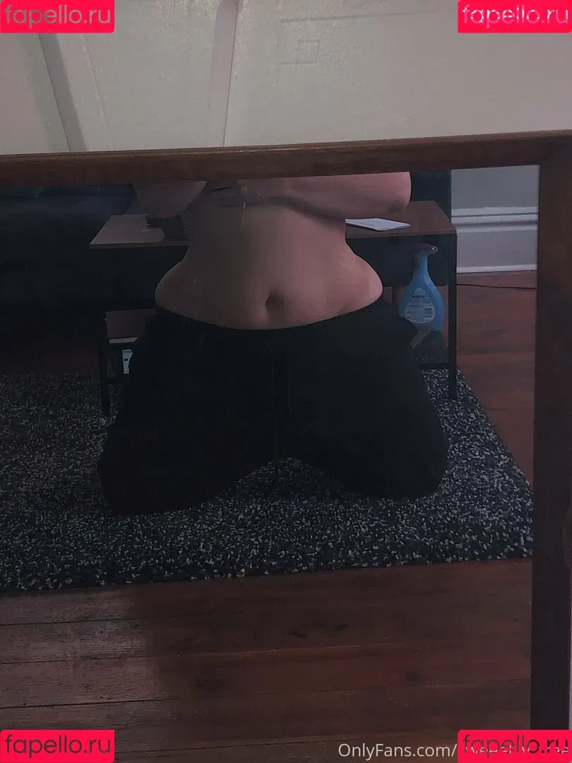 sweeet_v_free Onlyfans Photo Gallery 