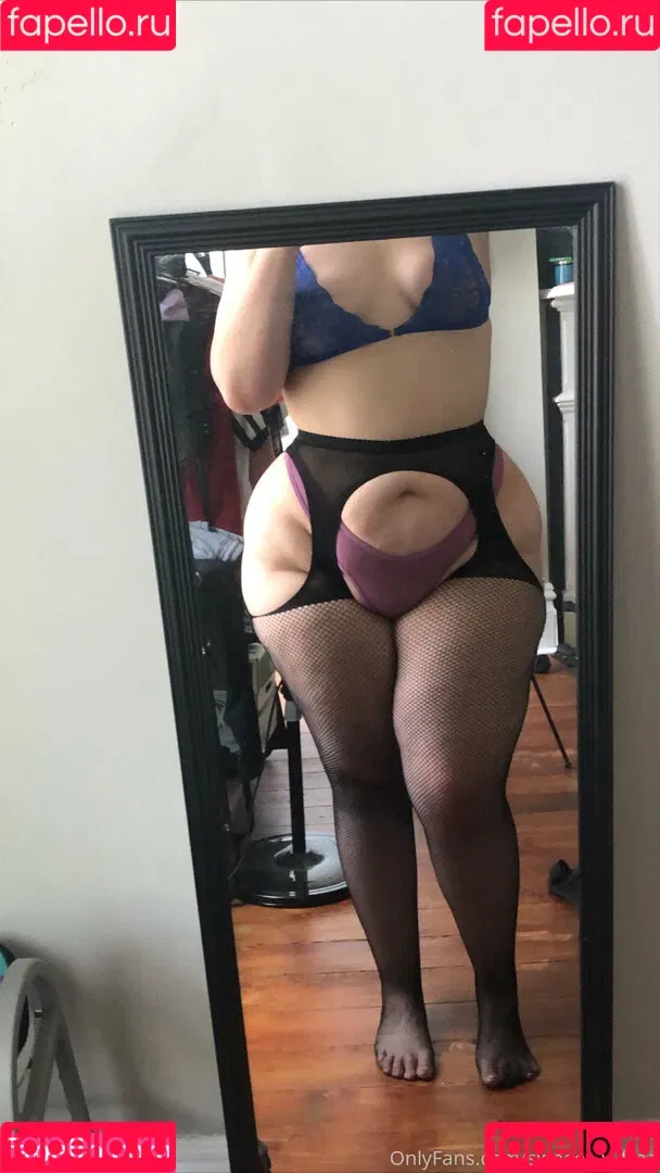 sweeet_v_free Onlyfans Photo Gallery 