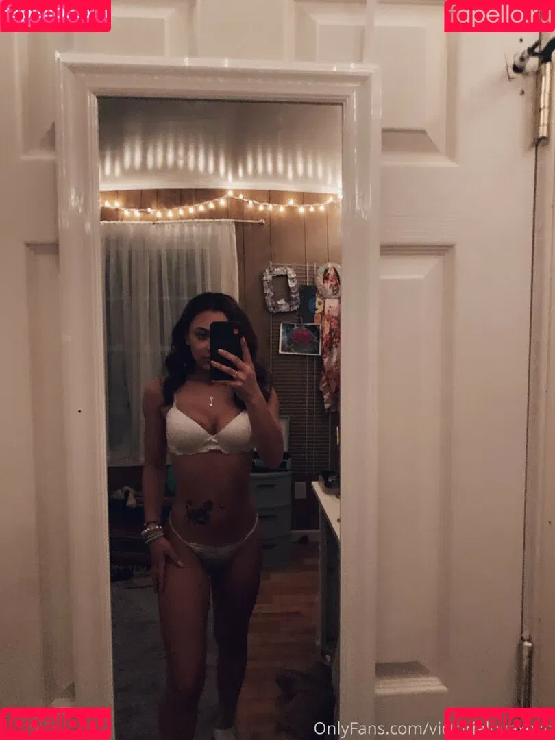 victorialovexoxo Onlyfans Photo Gallery 