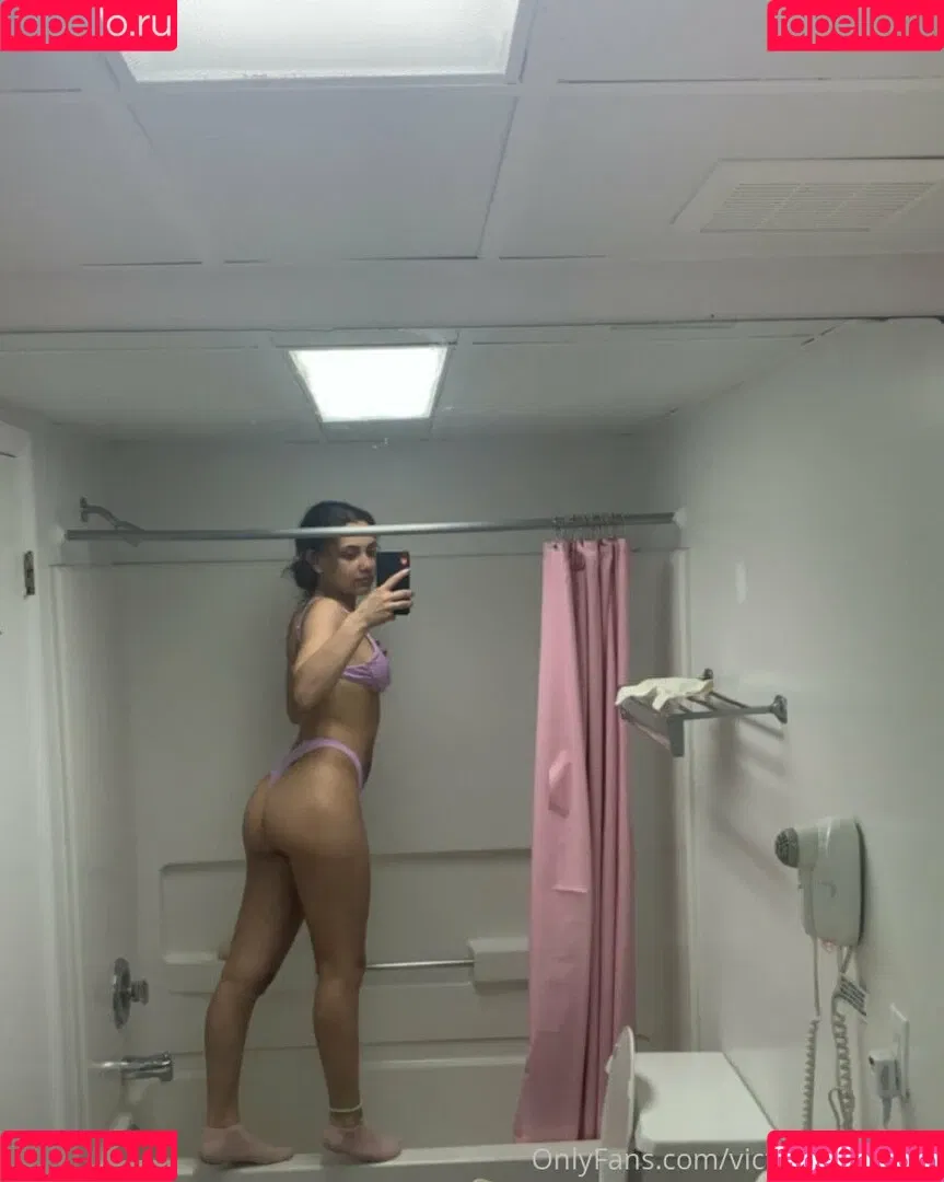 victorialovexoxo Onlyfans Photo Gallery 